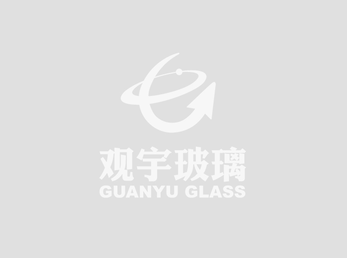 以学促升 以法赋能｜威尼斯98488集团开展新《公司法》专题培训