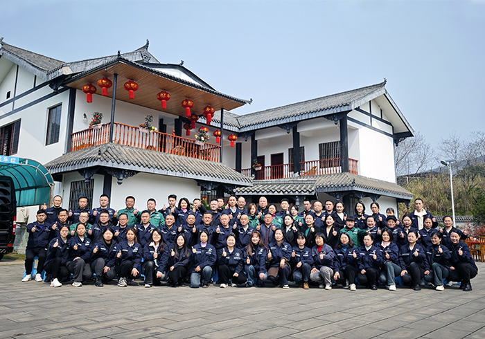 点燃新希望 开启新征程｜威尼斯98488集团总部二车间顺利点火投产